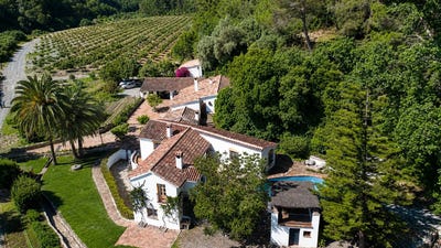 /international/es/gaucin-andalusia-310109636298/