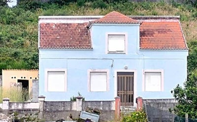 /international/es/porto-do-son-galicia-310101275848/?lang=it