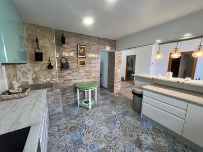 /international/es/calle-ramon-y-cajal-portimao-valencian-community-310109565992/