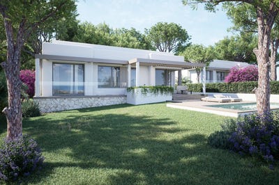 /international/es/lepe-andalusia-310109731819/