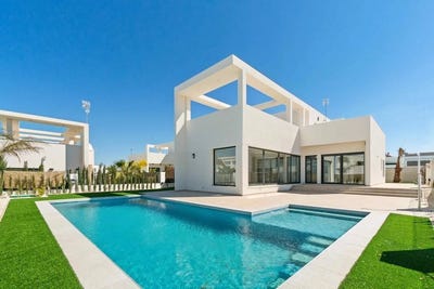 /international/es/benijofar-valencian-community-310107622715/