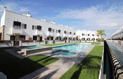 /international/es/alicante-valencian-community-310106966779/