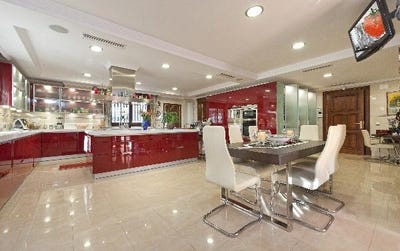 /international/es/la-cala-de-mijas-andalusia-310100910837/?lang=zh-tw