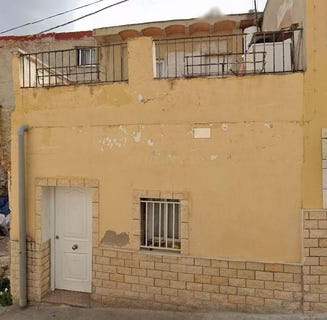 /international/es/lliria-valencian-community-310107443066/