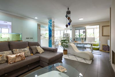 /international/es/palmas-de-gran-canaria-las-canary-islands-310101441087/?lang=en