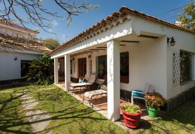 /international/es/santa-brigida-canary-islands-310100932325/?lang=en