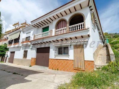 /international/es/competa-andalusia-310100741865/?lang=zh-cn