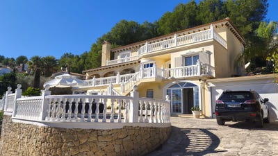 /international/es/pedreguer-valencian-community-310108759477/