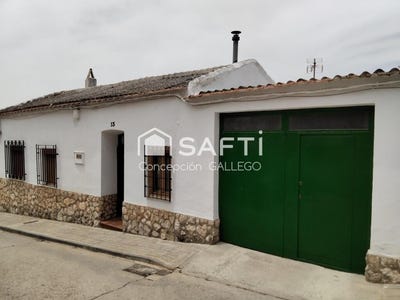 /international/es/campo-de-criptana-castile-la-mancha-310101282897/