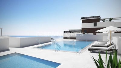 /international/es/rincon-de-la-victoria-torre-de-benagalbon-malaga-andalusia-310100139656/