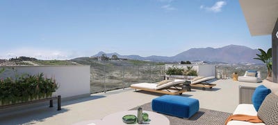 /international/es/manilva-andalusia-310109148047/?lang=th