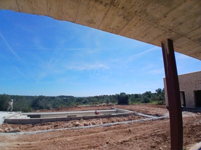 /international/es/disseminat-poligon-05-manacor-balearic-islands-310107491656/