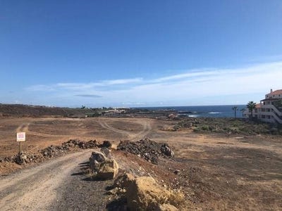 /international/es/puerto-de-santiago-canary-islands-310106484392/