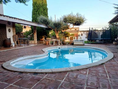 /international/es/partida-sanadorli-benicarlo-valencian-community-310107040849/