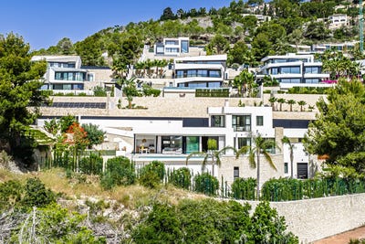 /international/es/benissa-valencian-community-310108785085/