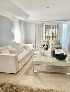 /international/es/las-rozas-de-madrid-madrid-310100639104/