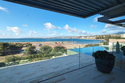 /international/es/pona-andalusia-310100884251/