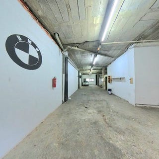 /international/es/terrassa-catalonia-310110338936/