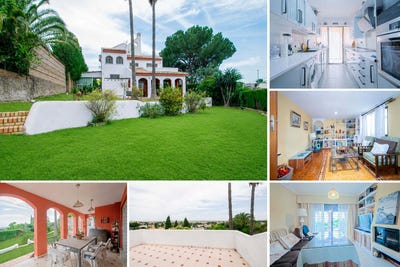 /international/es/montequinto-andalusia-310108456015/