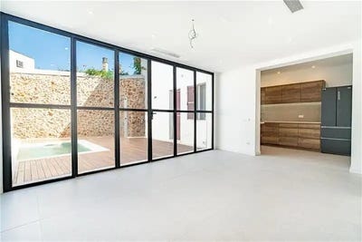/international/es/campos-balearic-islands-310109925169/