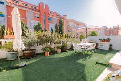 /international/es/madrid-madrid-120095668605/