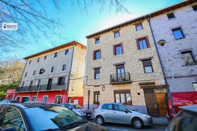 /international/es/guipuzcoa-basque-country-310101016669/?lang=zh-cn