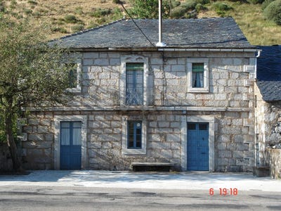 /international/es/cabrillanes-castile-and-leon-310107499721/