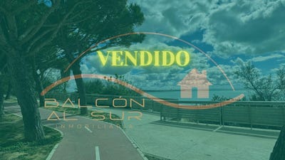 /international/es/rota-andalusia-310105265079/