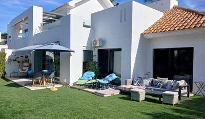/international/es/azahares-valle-del-este-resort-living-avenida-calar-alto-vera-almeria-espana-vera-andalusia-310103730619/