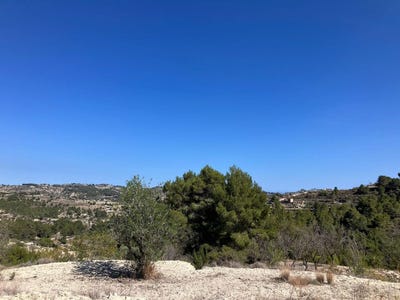 /international/es/benissa-valencian-community-120092264452/