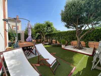 /international/es/alcala-de-henares-madrid-310100441308/?lang=zh-tw