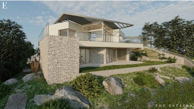 /international/es/denia-valencian-community-310108317850/