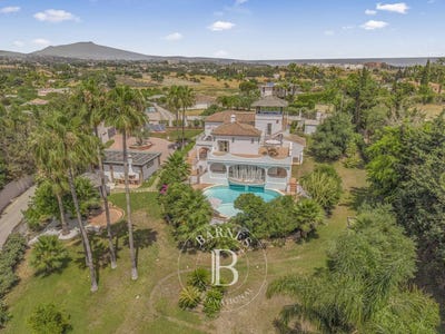 /international/es/estepona-andalusia-310109114357/
