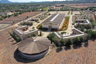 /international/es/llucmajor-balearic-islands-310103665762/