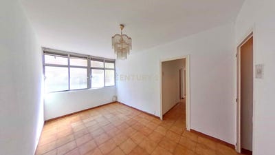 /international/es/ripollet-catalonia-310108892573/?lang=de