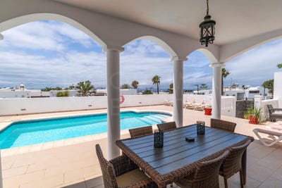 /international/es/playa-blanca-canary-islands-310101044651/?lang=it