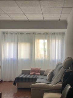 /international/es/pego-valencian-community-310108835791/