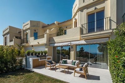 /international/es/la-quinta-marbella-valencian-community-310106138166/