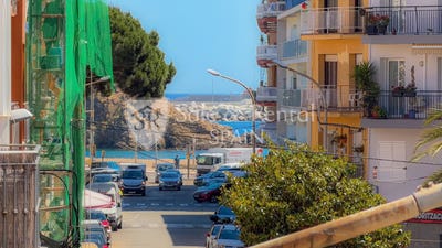 /international/es/blanes-catalonia-310108292191/