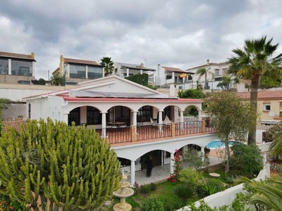 /international/es/coin-andalusia-310100904860/?lang=zh-tw