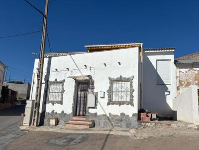 /international/es/cl-delantera-portimao-andalusia-310108373155/
