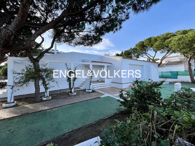 /international/es/el-rompido-andalusia-310100642391/