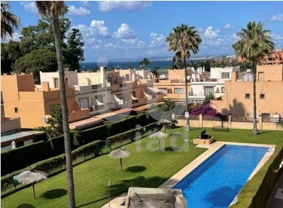 /international/es/malaga-andalusia-310101018580/?lang=zh-tw