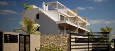 /international/es/finestrat-valencian-community-310120034289/