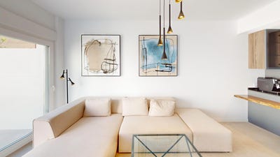 /international/es/pilar-de-la-horadada-valencian-community-310101172449/?lang=it