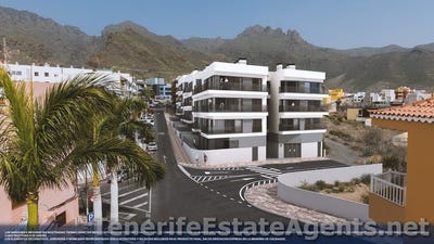 /international/es/adeje-canary-islands-310108465869/