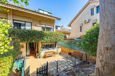 /international/es/palmas-de-gran-canaria-las-canary-islands-310106742250/