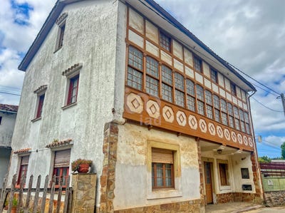 /international/es/castrillon-asturias-310100710878/?lang=zh-cn