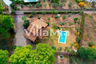 /international/es/orba-valencian-community-310108790079/