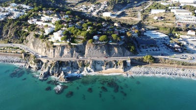 /international/es/carrer-mirador-de-les-vil-les-arenys-de-mar-catalonia-310104085504/